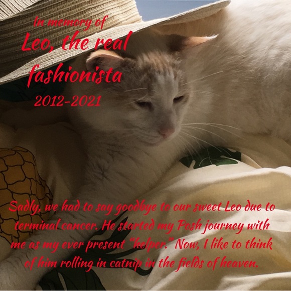 Like Here to Bookmark my Shop (: - Picture 8 of 9